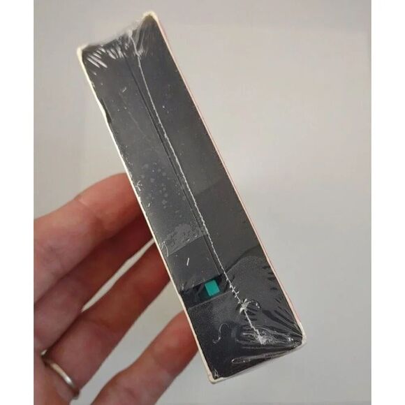 Life VHS, 2000, Special Edition. Eddie Murphy Martin Lawrence New sealed - Picture 6 of 9